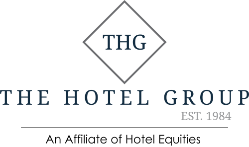 The Hotel Group